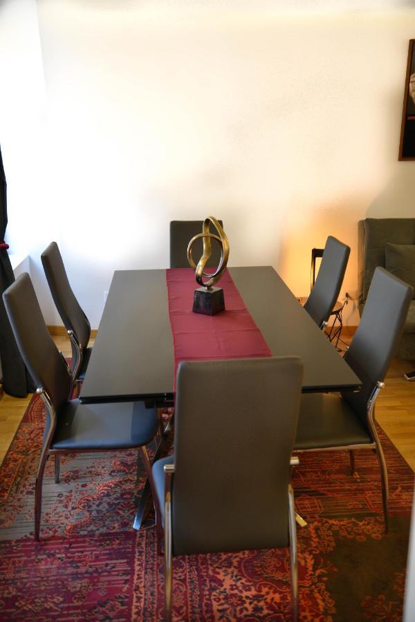 Fidia Palace Marco Aurelio'S Apartment Colosseo โรม ภายนอก รูปภาพ